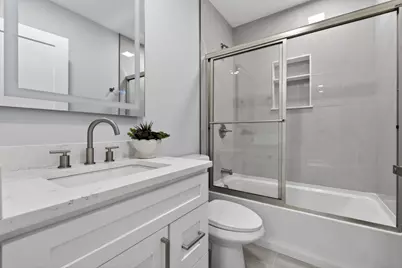 72 Westborough Rd #1, Grafton, MA 01536 - Photo 21