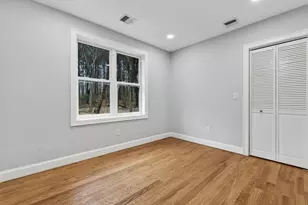 72 Westborough Rd, Grafton, MA 01536 - Photo 25