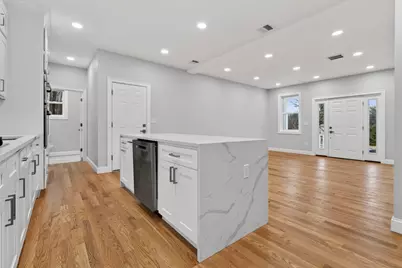 72 Westborough Rd #1, Grafton, MA 01536 - Photo 11