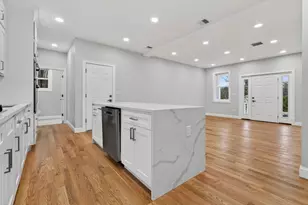 72 Westborough Rd, Grafton, MA 01536 - Photo 11