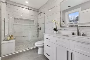 72 Westborough Rd, Grafton, MA 01536 - Photo 17