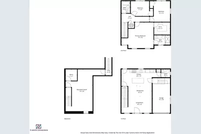 72 Westborough Rd #1, Grafton, MA 01536 - Photo 41