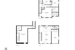 72 Westborough Rd, Grafton, MA 01536 - Photo 41