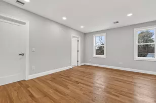 72 Westborough Rd, Grafton, MA 01536 - Photo 19