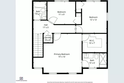 72 Westborough Rd #1, Grafton, MA 01536 - Photo 39