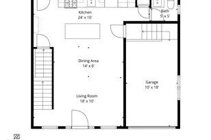 72 Westborough Rd, Grafton, MA 01536 - Photo 37