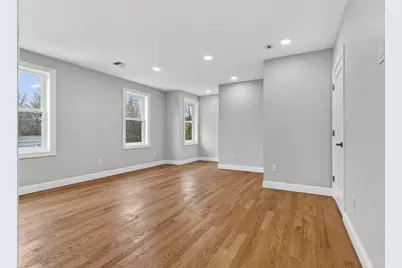 72 Westborough Rd #1, Grafton, MA 01536 - Photo 15