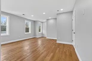 72 Westborough Rd, Grafton, MA 01536 - Photo 15