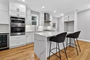 72 Westborough Rd, Grafton, MA 01536 - Photo 7