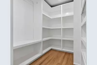 72 Westborough Rd #1, Grafton, MA 01536 - Photo 19