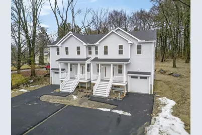 72 Westborough Rd #1, Grafton, MA 01536 - Photo 37