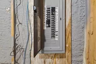 72 Westborough Rd, Grafton, MA 01536 - Photo 33