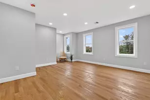 72 Westborough Rd, Grafton, MA 01536 - Photo 13