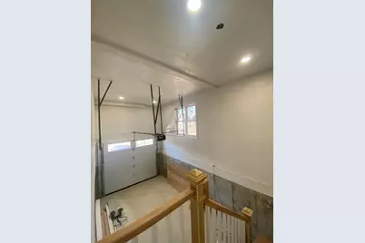 72 Westborough Rd #1, Grafton, MA 01536 - Photo 35