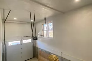 72 Westborough Rd, Grafton, MA 01536 - Photo 35