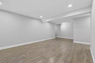 72 Westborough Rd, Grafton, MA 01536 - Photo 29