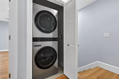 72 Westborough Rd #1, Grafton, MA 01536 - Photo 27