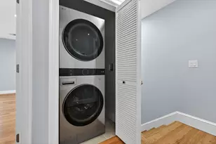 72 Westborough Rd, Grafton, MA 01536 - Photo 27