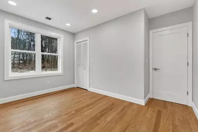 72 Westborough Rd #1, Grafton, MA 01536 - Photo 23