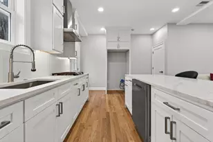 72 Westborough Rd, Grafton, MA 01536 - Photo 7