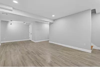 72 Westborough Rd #1, Grafton, MA 01536 - Photo 29