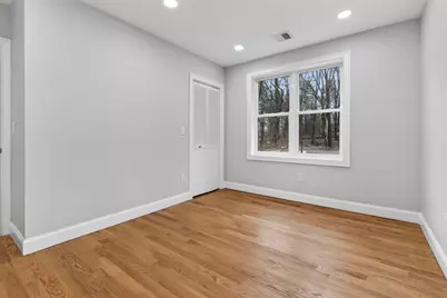 72 Westborough Rd #1, Grafton, MA 01536 - Photo 25