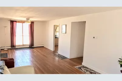 34 F St, Hull, MA 02045 - Photo 21