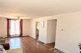 34 F St, Hull, MA 02045 - Photo 21