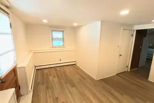 34 F St, Hull, MA 02045 - Photo 29