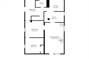 34 F St, Hull, MA 02045 - Photo 41
