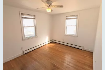 34 F St, Hull, MA 02045 - Photo 25