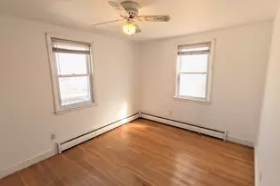 34 F St, Hull, MA 02045 - Photo 25