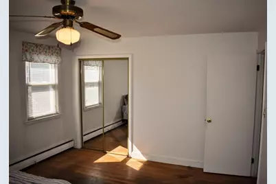 34 F St, Hull, MA 02045 - Photo 19