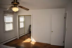 34 F St, Hull, MA 02045 - Photo 19