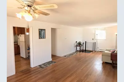 34 F St, Hull, MA 02045 - Photo 5