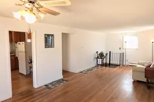 34 F St, Hull, MA 02045 - Photo 5