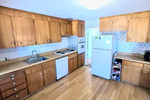 34 F St, Hull, MA 02045 - Photo 11