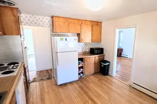 34 F St, Hull, MA 02045 - Photo 29