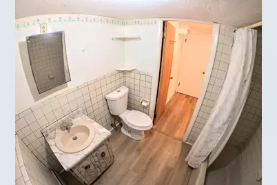 34 F St, Hull, MA 02045 - Photo 15