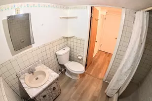 34 F St, Hull, MA 02045 - Photo 15