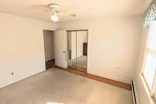 34 F St, Hull, MA 02045 - Photo 23