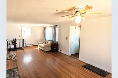 34 F St, Hull, MA 02045 - Photo 3