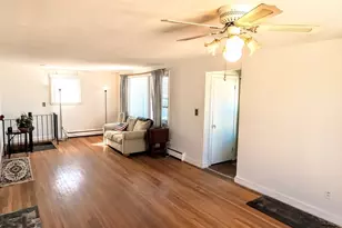 34 F St, Hull, MA 02045 - Photo 3