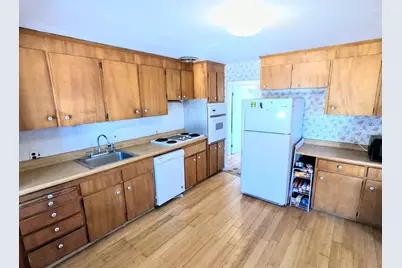 34 F St, Hull, MA 02045 - Photo 13