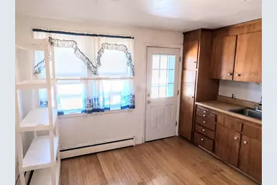 34 F St, Hull, MA 02045 - Photo 21
