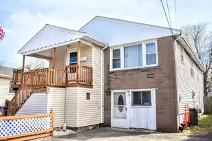 34 F St, Hull, MA 02045 - Photo 3