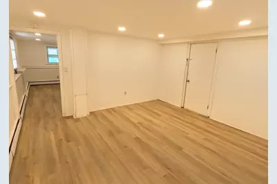 34 F St, Hull, MA 02045 - Photo 31