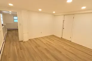 34 F St, Hull, MA 02045 - Photo 31