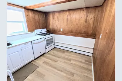 34 F St, Hull, MA 02045 - Photo 25