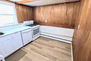 34 F St, Hull, MA 02045 - Photo 25